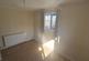 Additional image 6 of Whiteford Avenue, Flat C, Dumbarton G82