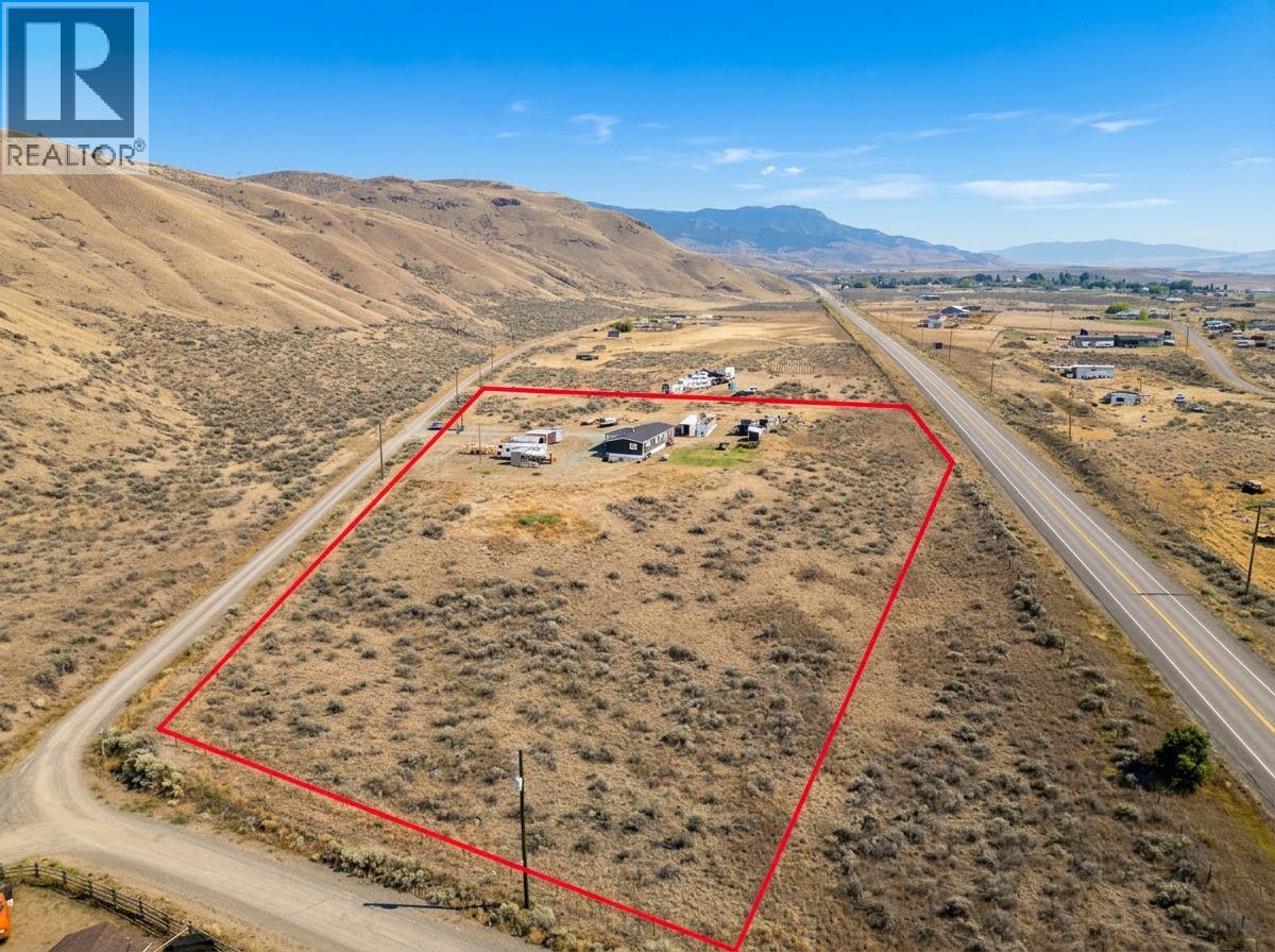 Additional image 3 of 6288 Ashcroft Road, Kamloops, BC, V0K2J0
