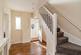 Additional image 3 of Stanley Road, Darlaston, Wednesbury, WS10