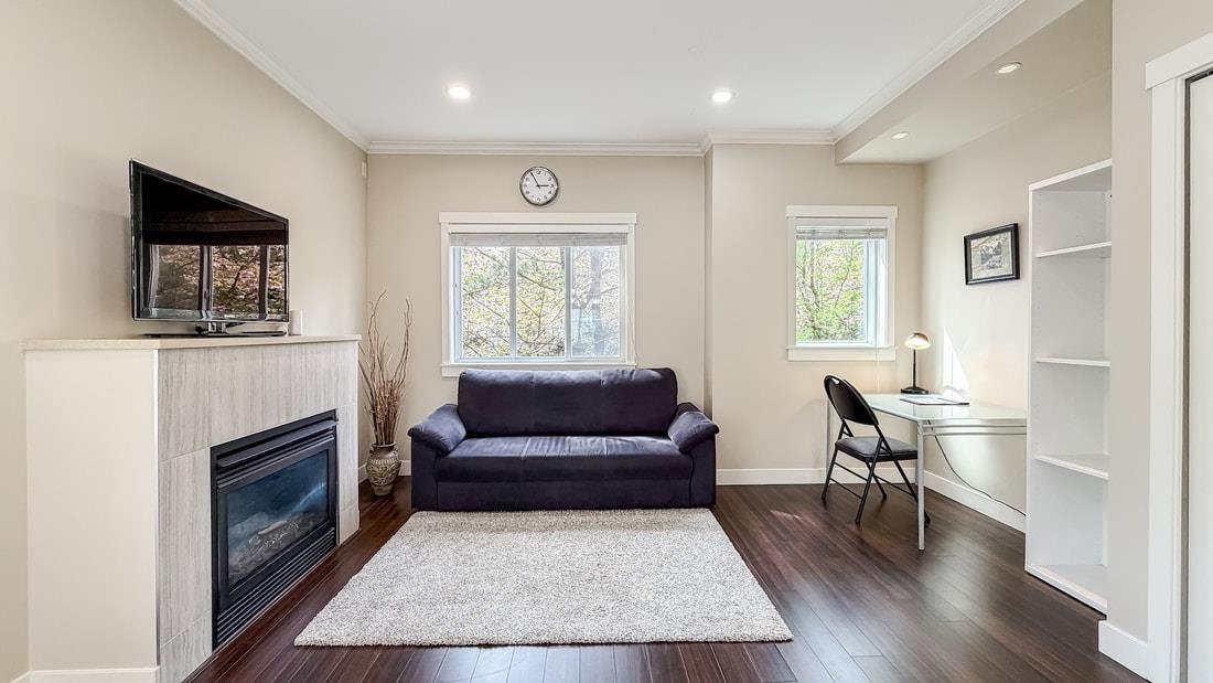 Additional image 2 of 24-9811 Ferndale Road, Richmond, BC, V6Y 1X4