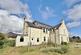 Additional image 6 of St Elmo, Brodick, Isle Of Arran
