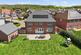 Additional image 26 of Farriers Way, Bulphan, Upminster, RM14