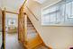 Additional image 10 of Trellyn Close, Maidstone