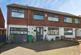 Gresty Avenue, Manchester
