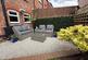 Additional image 21 of Gosforth Road, Southport PR9