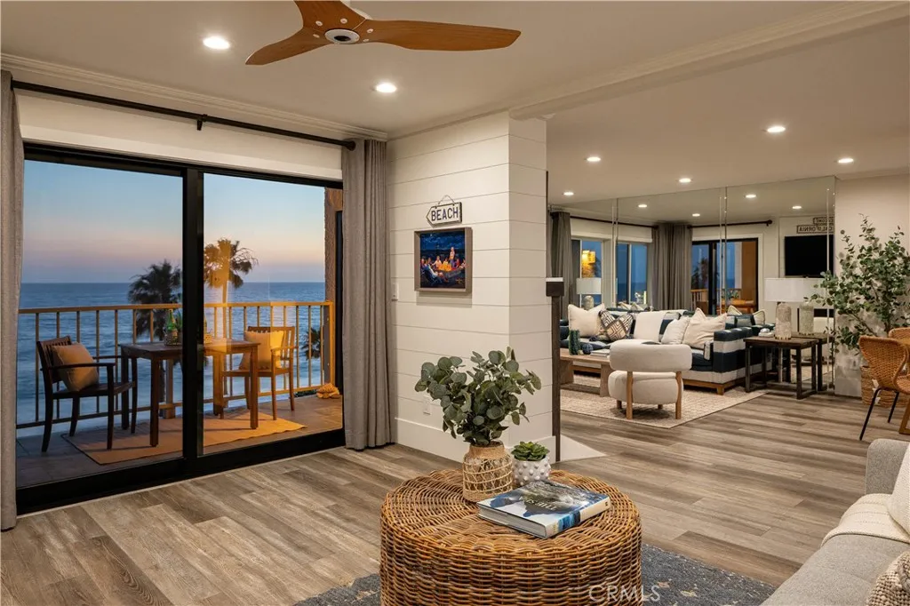 Additional image 36 of 423 Avenida Granada Unit 2, San Clemente, CA 92672