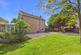 Additional image 19 of Hayfield Drive, Gresford, Wrexham