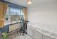 Additional image 22 of PART EXCHANGE CONSIDERED - Rochford Avenue, Whitefield, Manchester M45