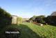 Additional image 38 of Bar Hill, Madeley, CW3