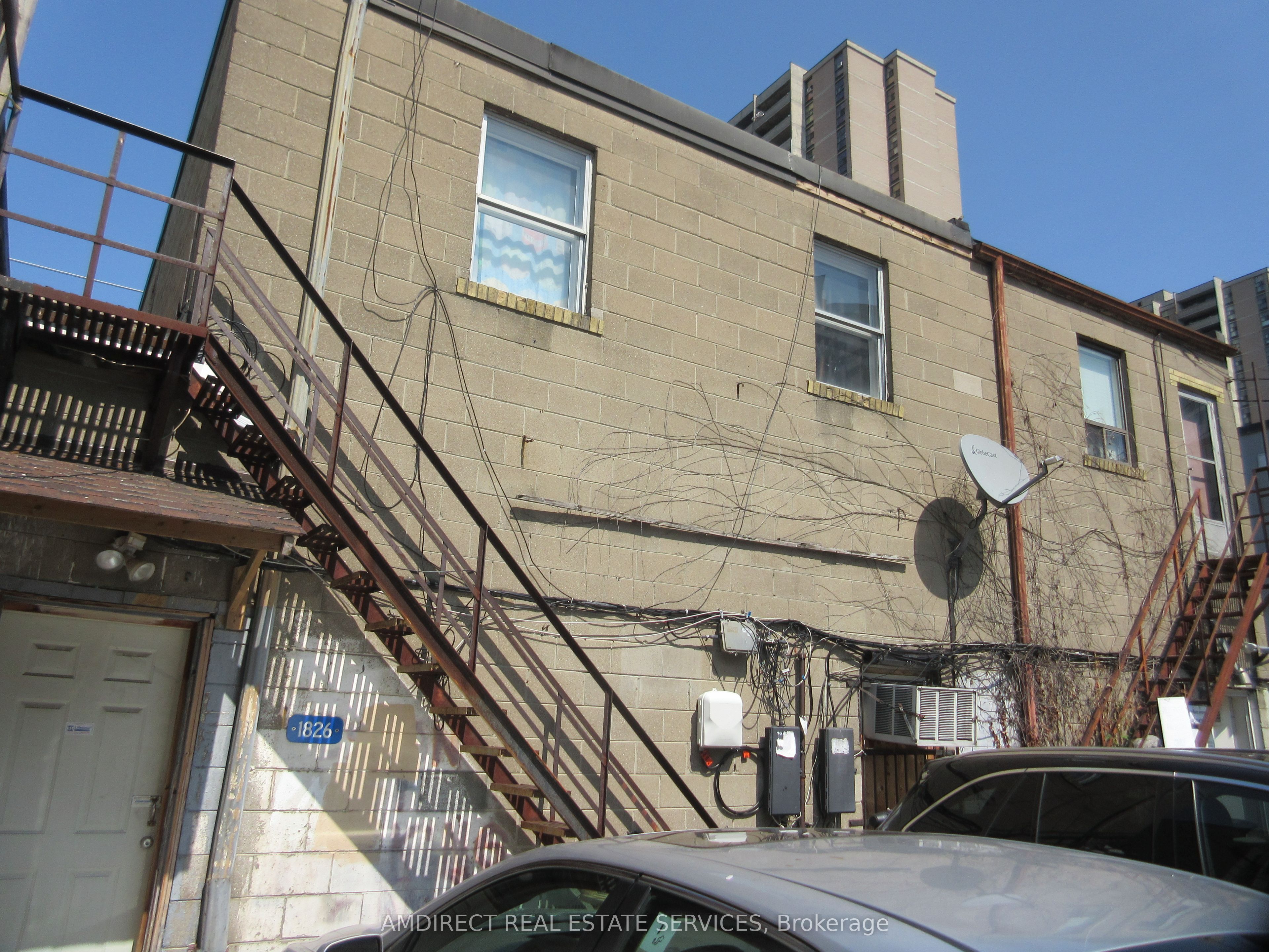 Additional image 5 of 1826 Weston Road, Toronto, ON, M9N 1V8
