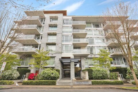Additional image 8 of 304-6080 Iona Drive, Vancouver, BC, V6T 0A4