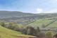 Additional image 21 of Highfields, Tonyrefail, PORTH