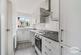 Additional image 5 of Woodger Close, Guildford, Surrey, GU4