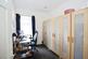 Additional image 9 of Trebanog Road, PORTH