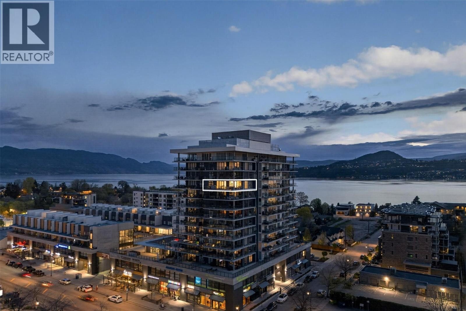 Additional image 8 of 1101-485 Groves Avenue, Kelowna, BC, V1Y0C1