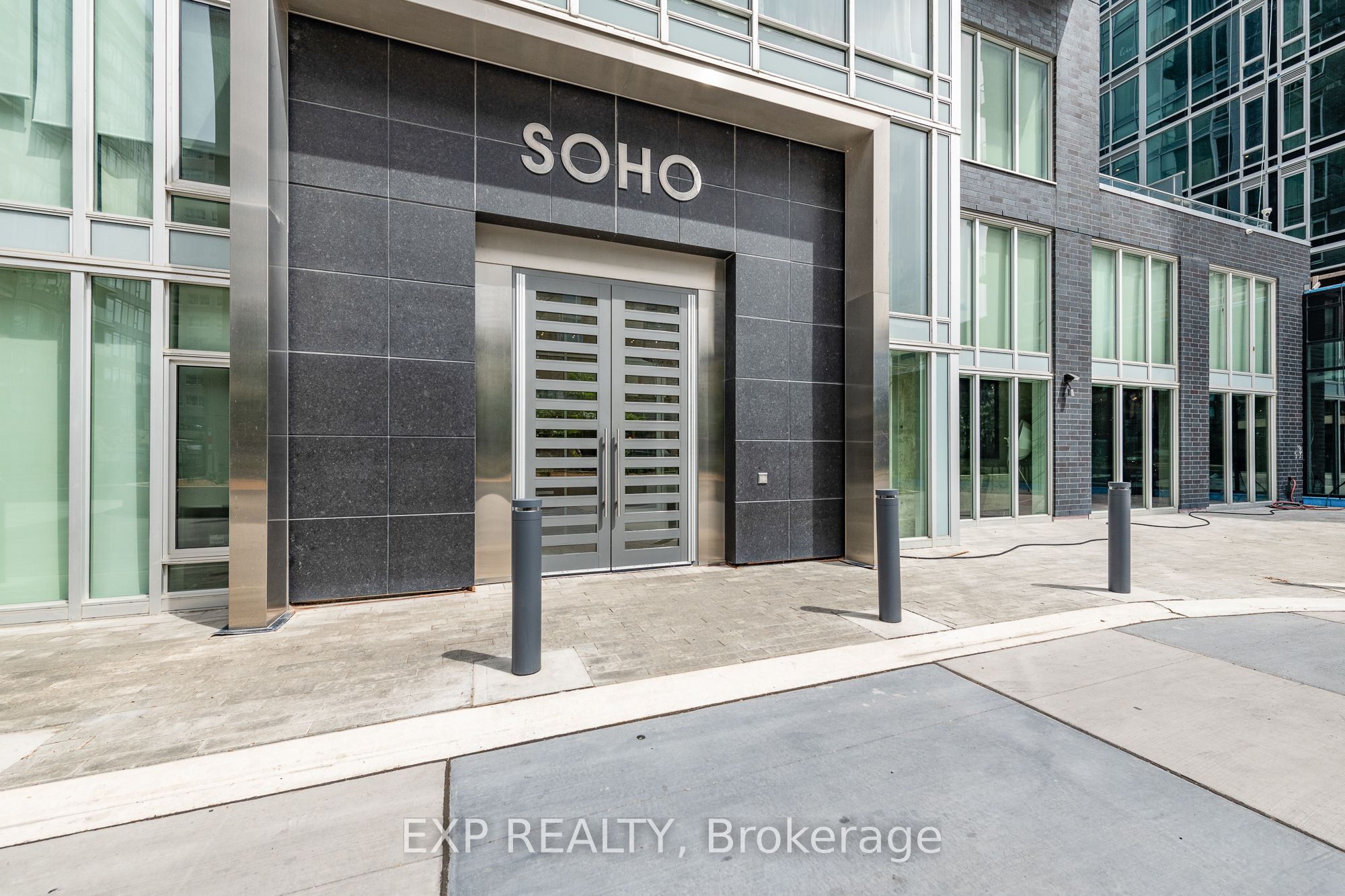 Additional image 3 of 1505-111 Champagne Street S, Ottawa, ON, K1S 5V5