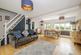 Additional image 4 of Heathfield Road, Etchingham TN19