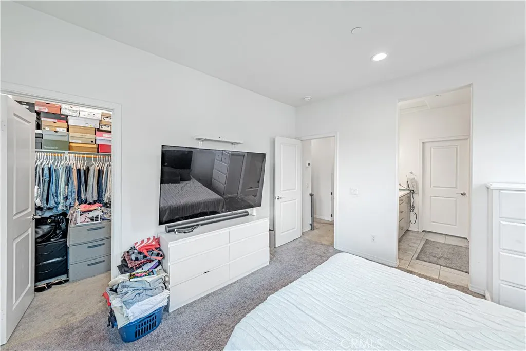 Additional image 61 of 809 N Dalton Ave Unit 104, Azusa, CA 91702