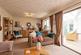 Additional image 7 of Holwell Road, Holwell, Hitchin, Hertfordshire, SG5