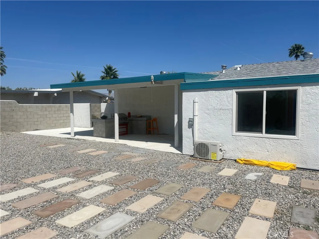 Additional image 4 of 2627 N Cerritos Dr, Palm Springs, CA 92262