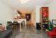 Additional image 4 of Inkerman Close, BRISTOL, Avon, BS7