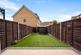 Greenhithe, Kent DA9 photo 5
