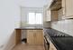 Additional image 9 of Porter Close, Grays, Essex, RM20