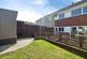 Additional image 12 of Wakeley Road, Gillingham ME8