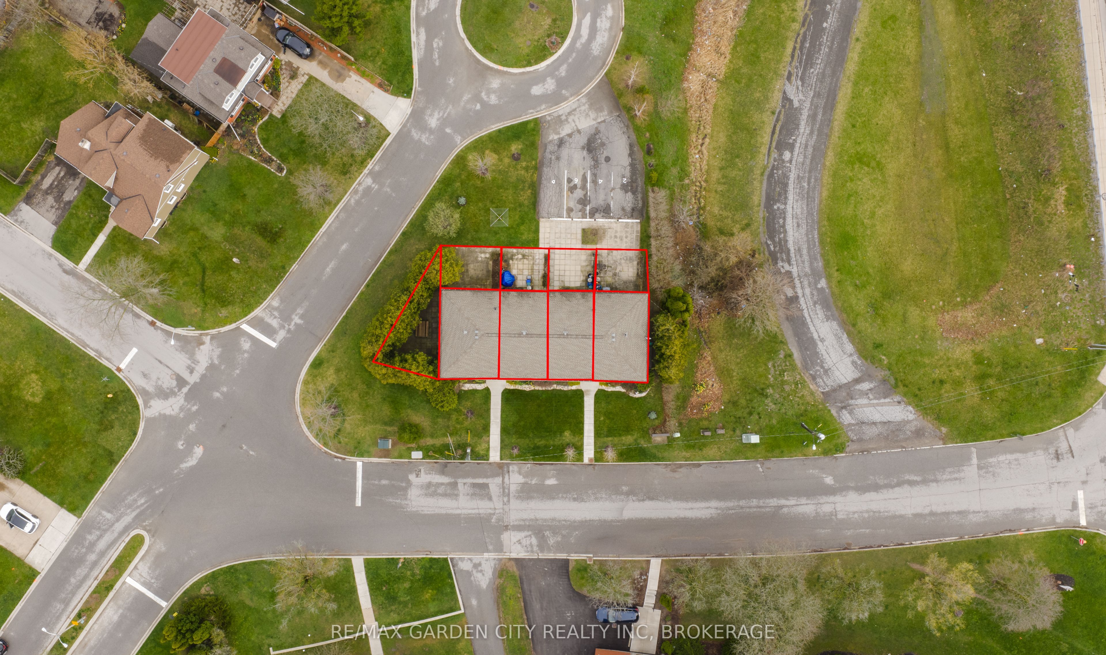 Additional image 2 of 2-8 Riverview Boulevard, St. Catharines, ON, L2T 3L4