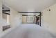 Additional image 9 of Forge Cottage, 11 Blacksmith Close, Ashtead, Surrey KT21 2BD