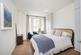 Additional image 9 of Wilmot Street, Bethnal Green, London, E2