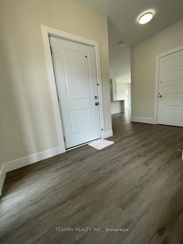 49 Acorn Trail, St. Thomas, ON, N5R 0H8 photo 4