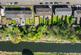 Additional image 17 of Durban Avenue, Dalmuir
