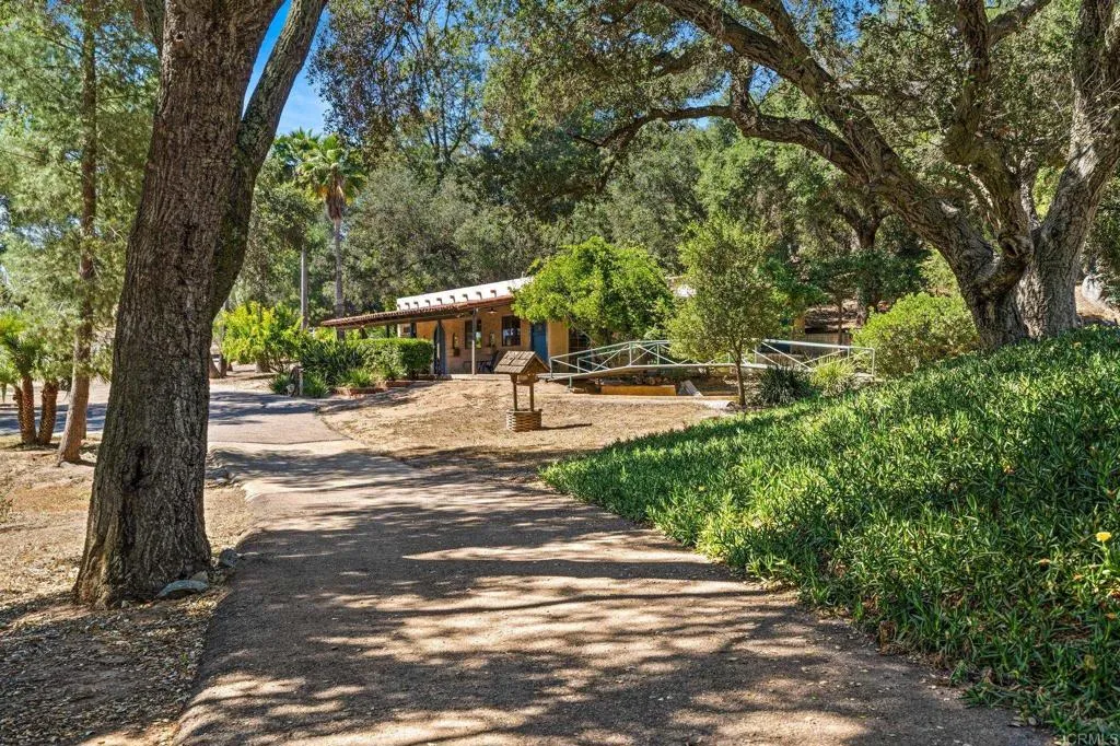 Additional image 48 of 13511 Hilldale Road, Valley Center, CA 92082