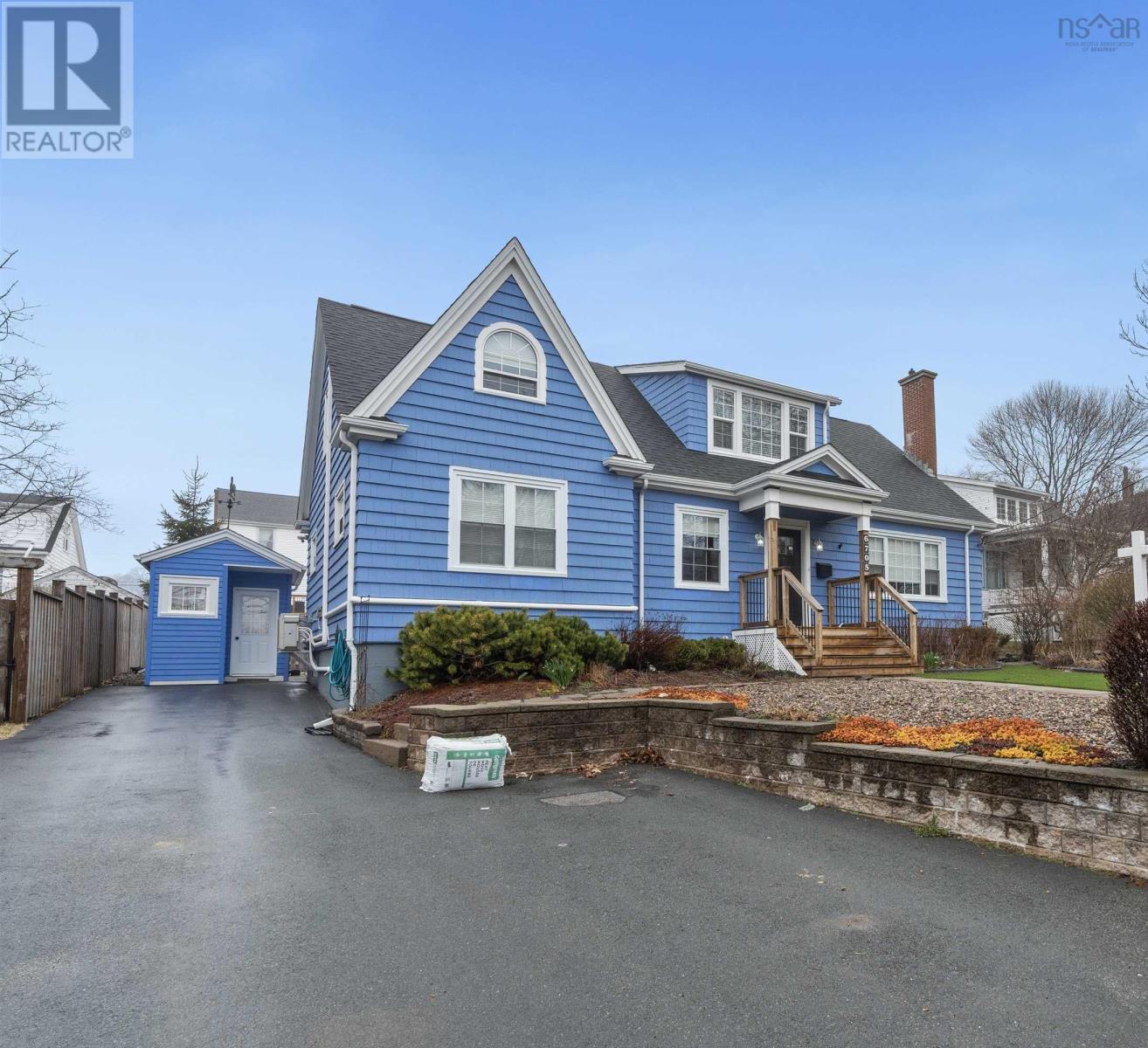 Additional image 2 of 6705 Quinpool Road, Halifax, NS, B3L1C1