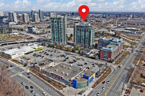 Additional image 8 of 1112-68 Grangeway Avenue, Toronto, ON, M1H 0A1