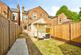 Additional image 19 of Birchwood Avenue, Long Eaton, Nottingham, Derbyshire, NG10