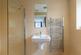 Additional image 21 of Claycorn Court  Claygate