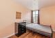 Additional image 9 of Douglas Road, Hornchurch, RM11