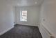 Additional image 7 of Malmesbury Road, Birmingham B10
