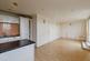 Additional image 2 of Capstan Drive, Rainham, RM13