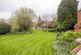 Additional image 18 of Underriver House Road, Underriver, Sevenoaks, Kent TN15