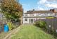 Additional image 5 of Malvern Avenue, Harrow