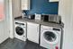 Additional image 10 of Heol Stradling, Coity, Bridgend