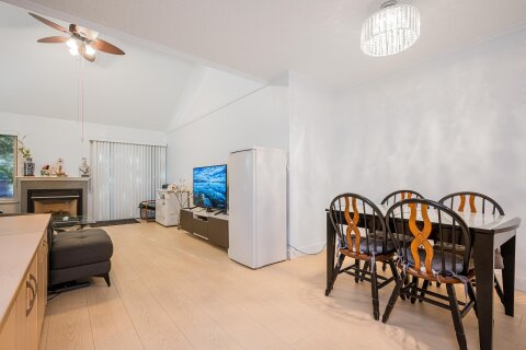Additional image 7 of 4814 Fernglen Drive, Burnaby, BC, V5G 3V7