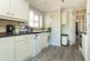 Additional image 8 of Mill Lane, Herne Bay, Kent, CT6