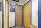 Additional image 6 of Hawthorne Crescent, West Drayton UB7