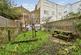 Additional image 20 of Woodhill, Woolwich