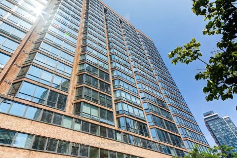 Additional image 7 of 1416-1055 Bay Street, Toronto, ON, M5S 3A3