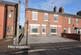 Bar Hill, Madeley, CW3